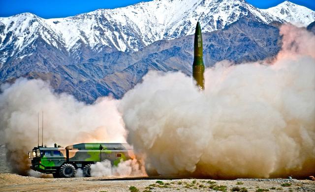 军事论坛的现状与未来展望,军事论坛现状与未来展望,探讨发展之路