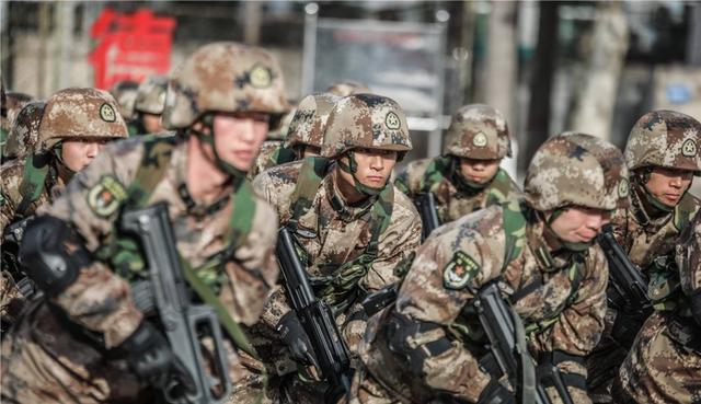 军事论坛的现状与未来展望,军事论坛现状与未来展望,探讨发展之路