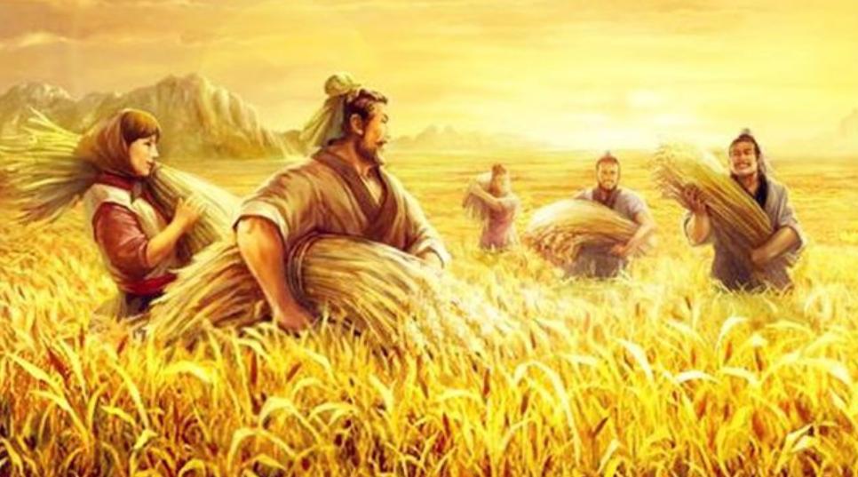 将校尉三级九种军衔,古代军事制度的深度解析,古代军事制度深度解析,校尉三级九种军衔探究