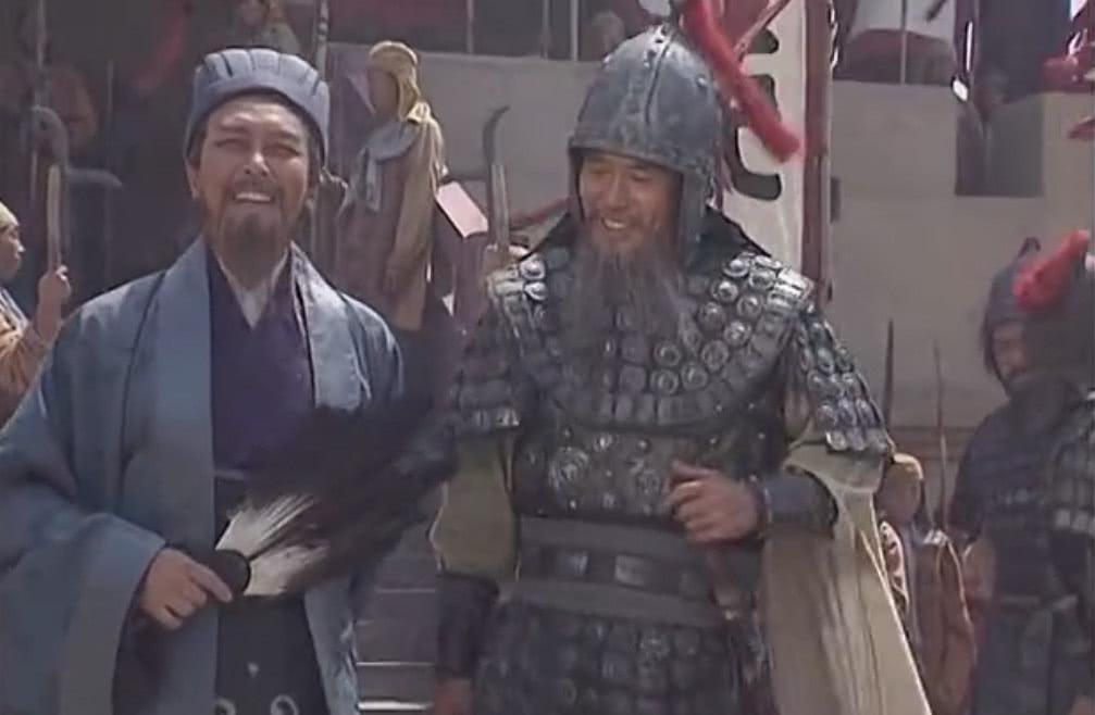 将校尉三级九种军衔,古代军事制度的深度解析,古代军事制度深度解析,校尉三级九种军衔探究