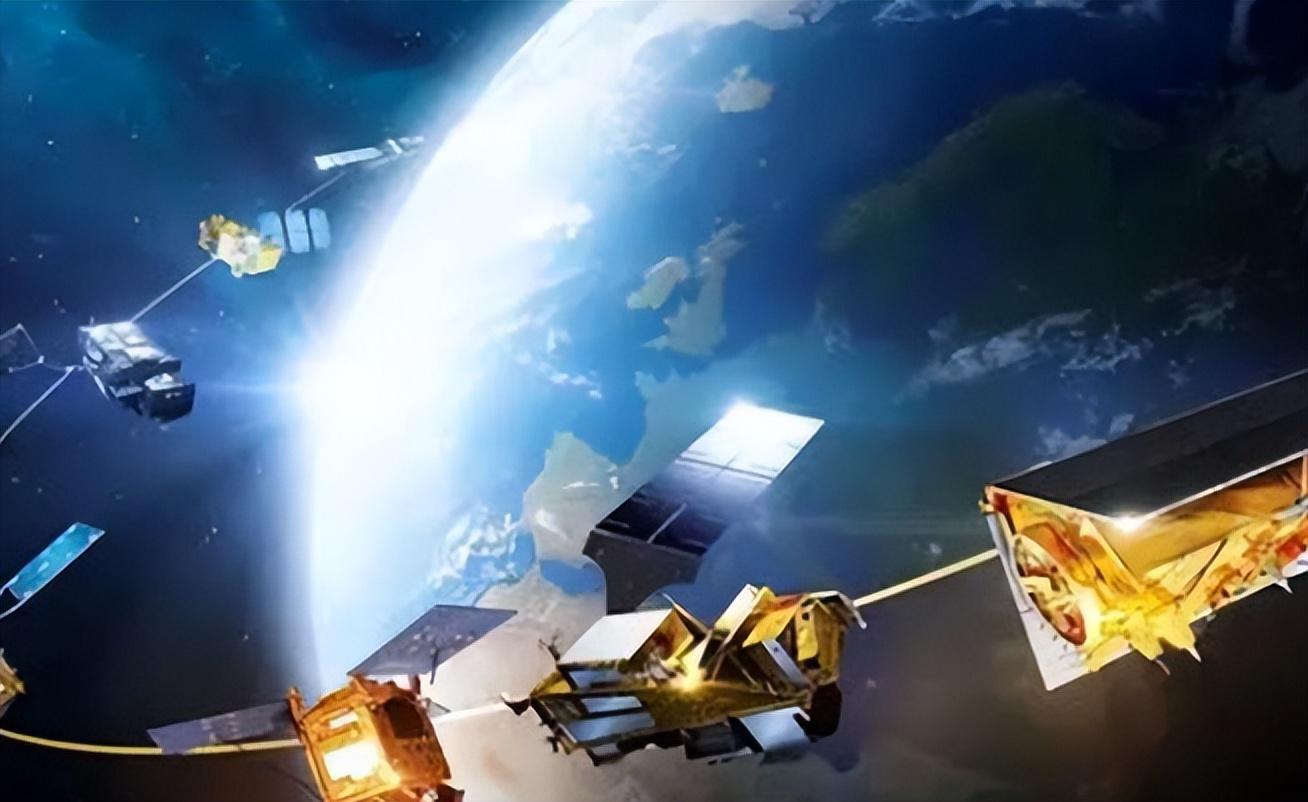 俄军机意外击中日军舰,历史事件的回顾与反思,俄军机意外击中日军舰,事件回顾与反思