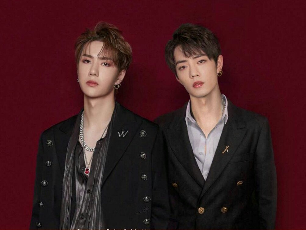 王中王一肖独家网,探索网络新时代的独特魅力与深度价值,王中王一肖独家网,探索网络新时代的独特魅力和深度价值