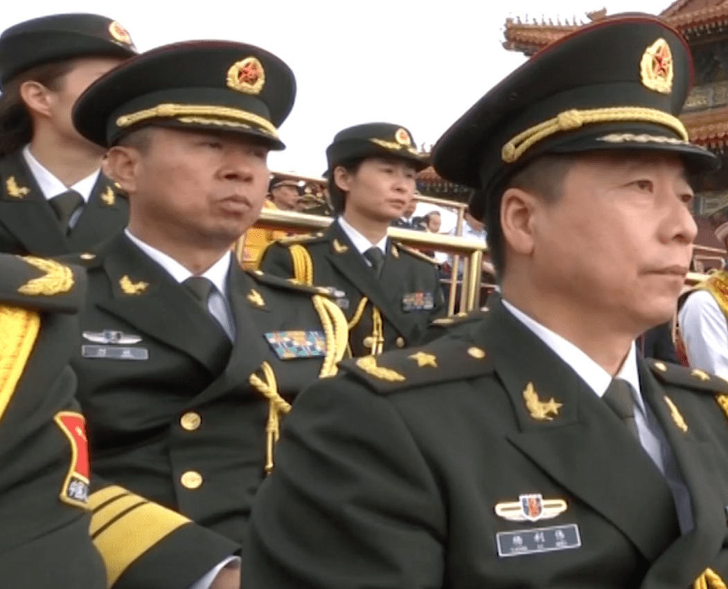 关于我国81勋章获得者退伍后的待遇研究，我国81勋章获得者退伍后的待遇深度研究分析