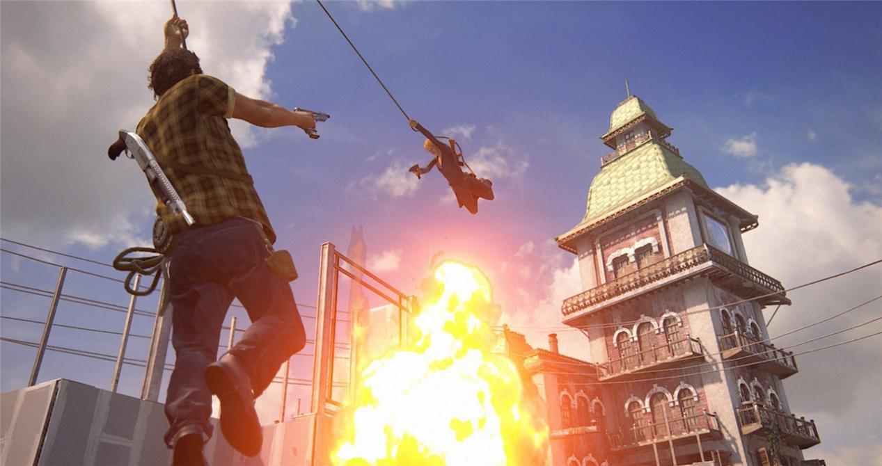 神秘4战斗机,蓝天之上的利刃,神秘4战斗机,蓝天之上的利刃传奇