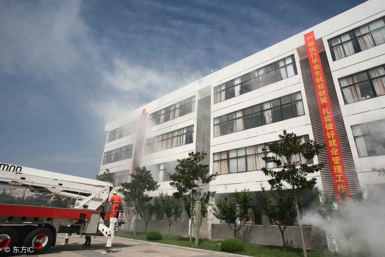 澳门 第215页