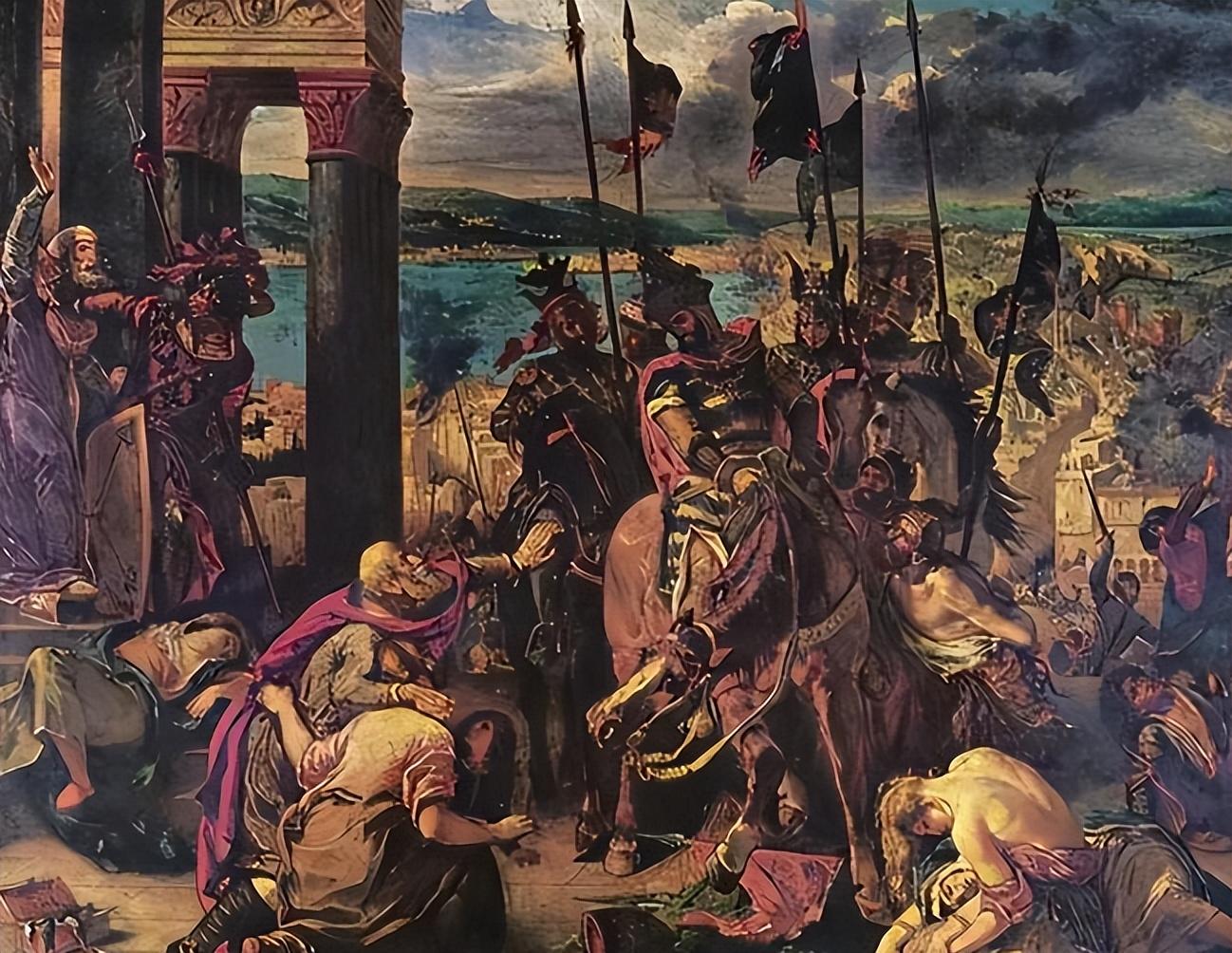 如何登录军事综合信息网官网，军事综合信息网官网登录指南