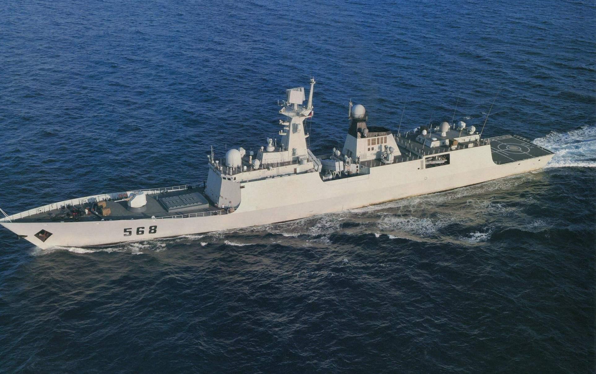 俄罗斯燃料电池潜艇,引领新一轮水下技术革命,俄罗斯燃料电池潜艇,引领水下技术革命新潮流