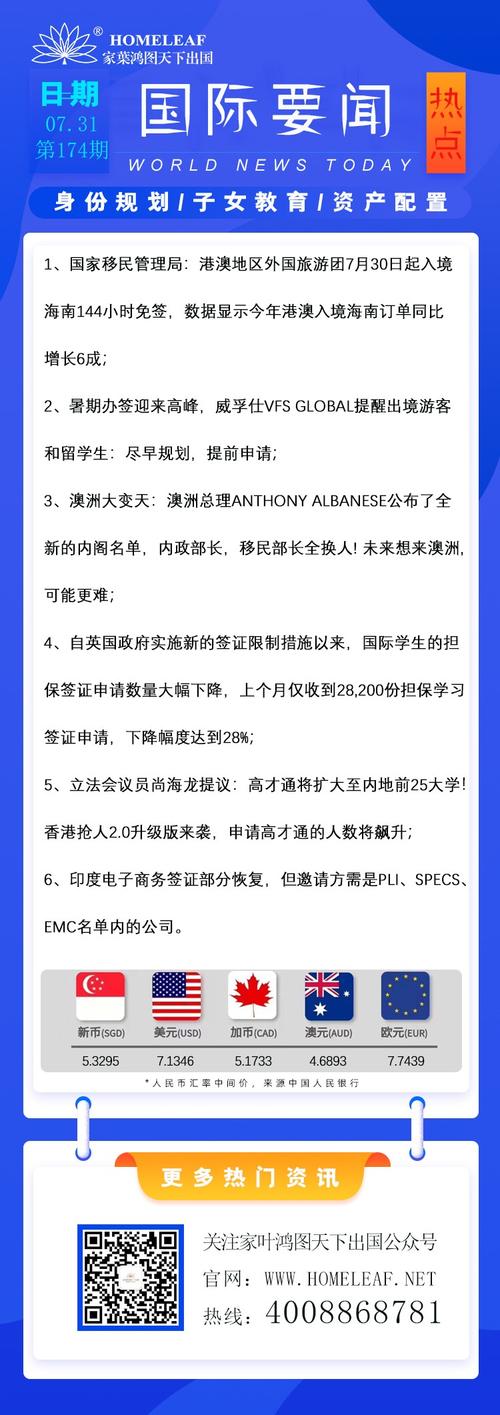 在哪里看最新国际新闻，多元渠道下的全球资讯获取，多元渠道下的全球资讯获取，最新国际新闻一览