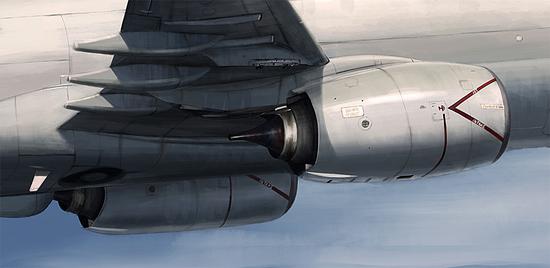 战斗机滚筒机动,空中之舞的魅力与挑战,战斗机空中之舞,滚筒机动的魅力与挑战