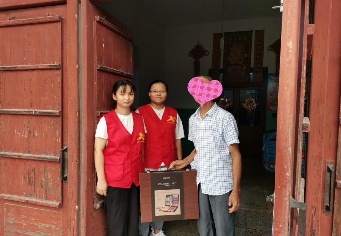 最新的头条热点,探索时代前沿,聚焦全球动态,全球热点速递,时代前沿探索与全球动态聚焦