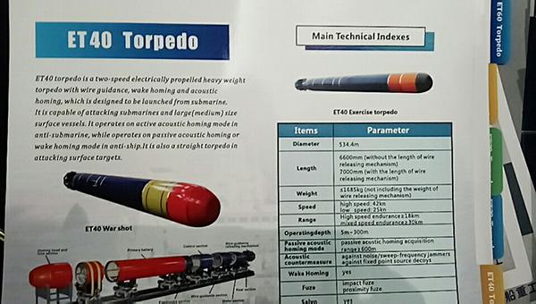 空警200的飞行员需求,数量与能力的考量,空警200飞行员需求,数量与能力的考量分析
