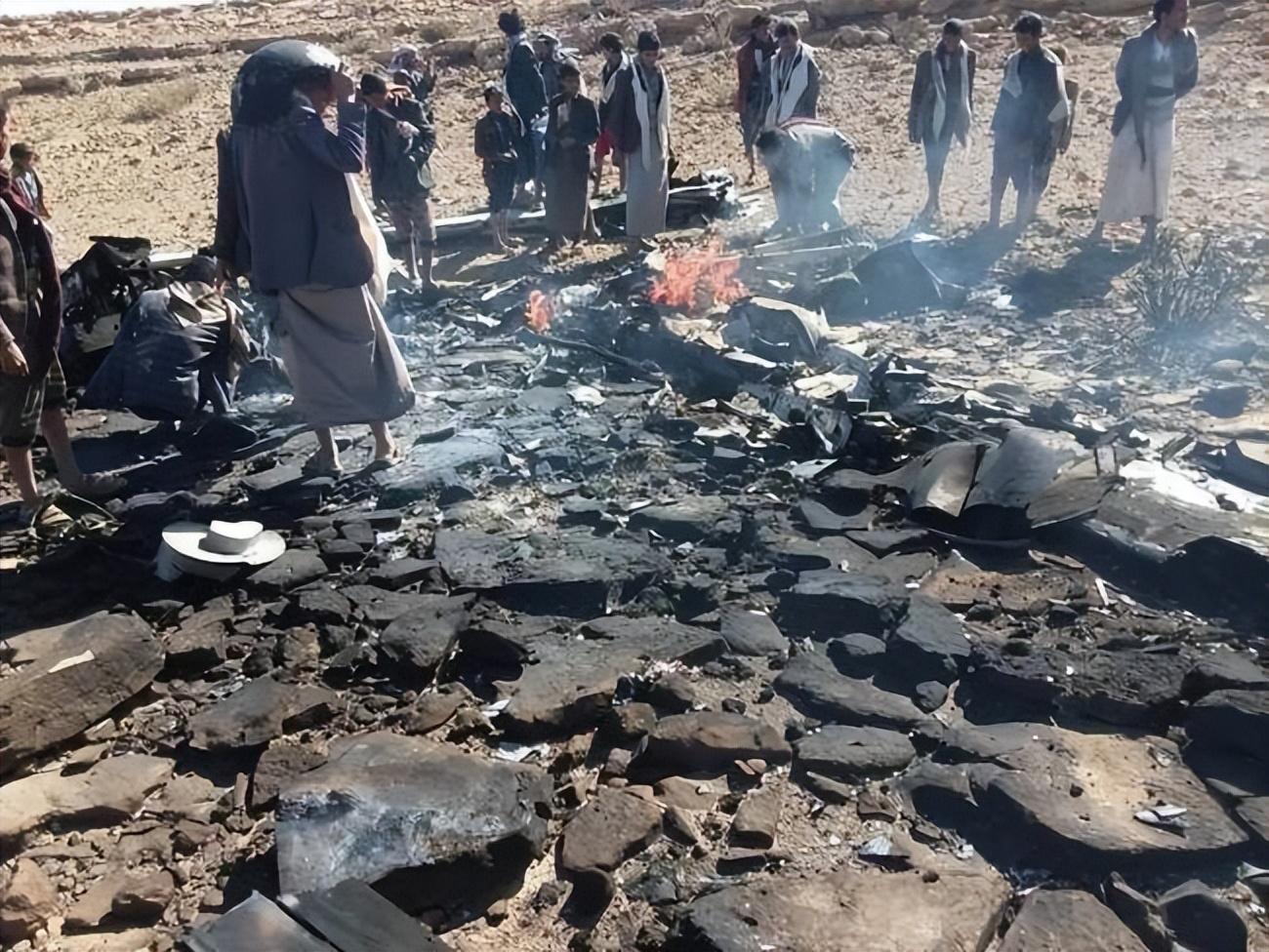 空警200的飞行员需求,数量与能力的考量,空警200飞行员需求,数量与能力的考量分析