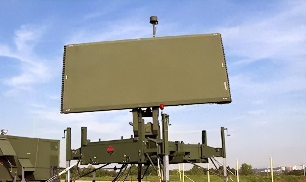 空警200的飞行员需求,数量与能力的考量,空警200飞行员需求,数量与能力的考量分析