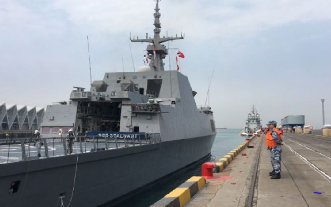 海军成立时间及其深远影响,历史与未来的探索,海军的起源与深远影响,历史探索与未来展望