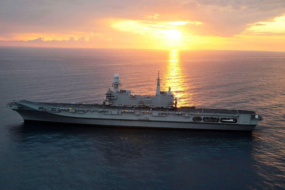 国际军情消息深度解析,国际军情深度解析报告