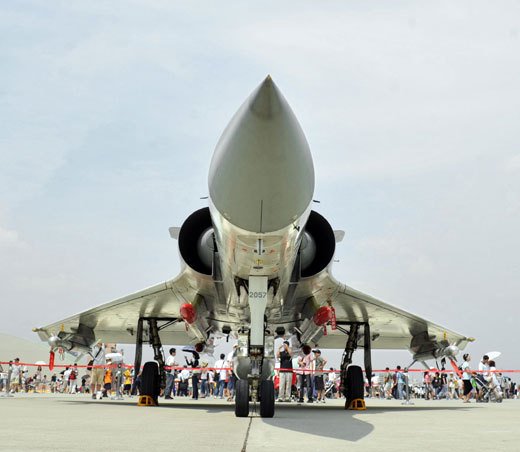 国际军情消息深度解析,国际军情深度解析报告