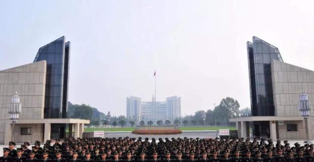 重要性探究