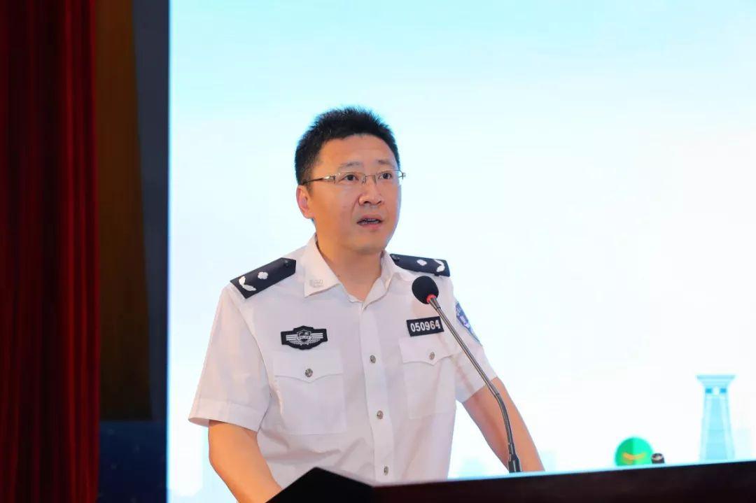 深圳市孙彪的生平与成就，一位杰出人才的奋斗历程，深圳市孙彪的奋斗历程与卓越成就，一位杰出人才的生平回顾