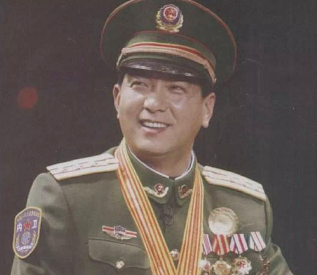 丁晓兵将军是正军吗，一位卓越将领的生平与贡献，丁晓兵将军，卓越将领的生平与贡献——正军级将领的荣耀之路