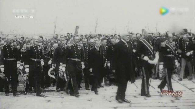 国防军事高清直播,现代军事信息的透明化与普及化,国防军事高清直播,现代军事信息的透明化与普及化实时报道