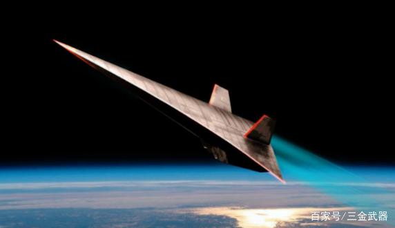 中国有类似TR-3B的飞行器吗?探索中国的航空技术与未来展望,中国航空技术展望,探索类似TR-3B飞行器的存在与未来