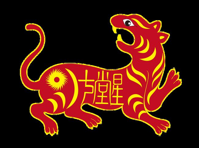 揭秘生肖奥秘，探寻精准生肖的神奇力量与独特魅力——以数字7777788888为指引，揭秘生肖奥秘，数字指引下的精准生肖力量与独特魅力探索