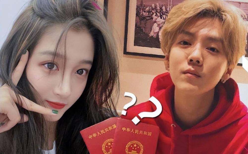 鹿晗关晓彤最新消息,爱情事业双丰收,星光熠熠闪耀全场,鹿晗关晓彤事业爱情双丰收,星光熠熠闪耀全场最新消息曝光