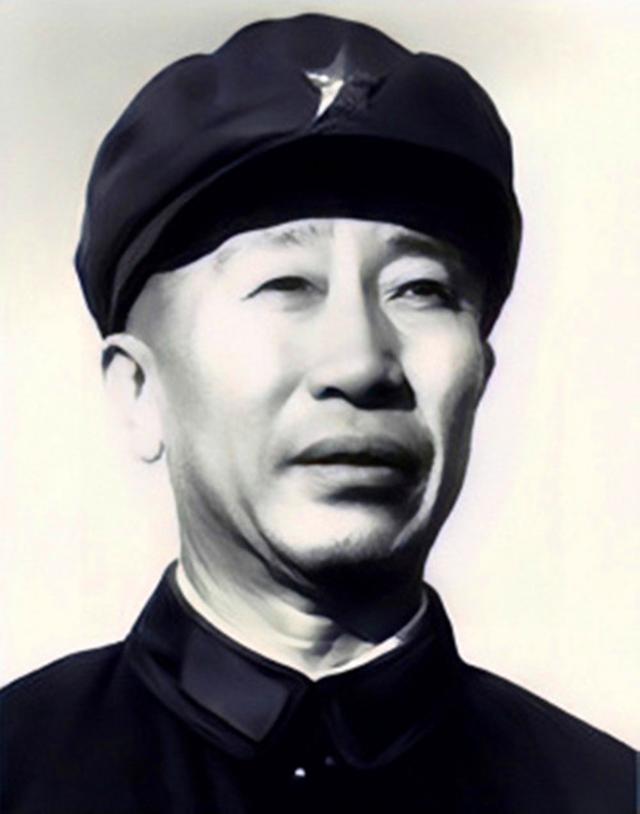 澳门 第210页