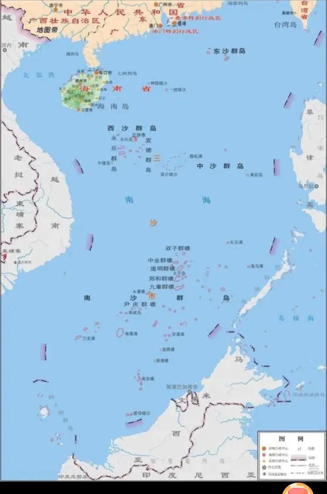 铁线礁，古老工艺与现代魅力的交融，铁线礁，古老工艺与现代魅力的完美交融