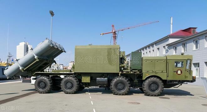 中国2021年军火销售概览,数字背后的国际影响力与战略考量,中国2021年军火销售概览,数字背后的国际影响力与战略考量分析