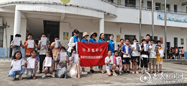 台海最新一小时消息新闻视频播放，台海最新动态，一小时消息新闻视频播放