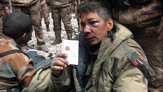 中印冲突与伤亡人数,历史与现实的交织,中印冲突,历史与现实的交织,伤亡人数引人关注