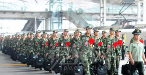 新兵连三个月个人总结，新兵连三个月成长历程回顾与自我总结