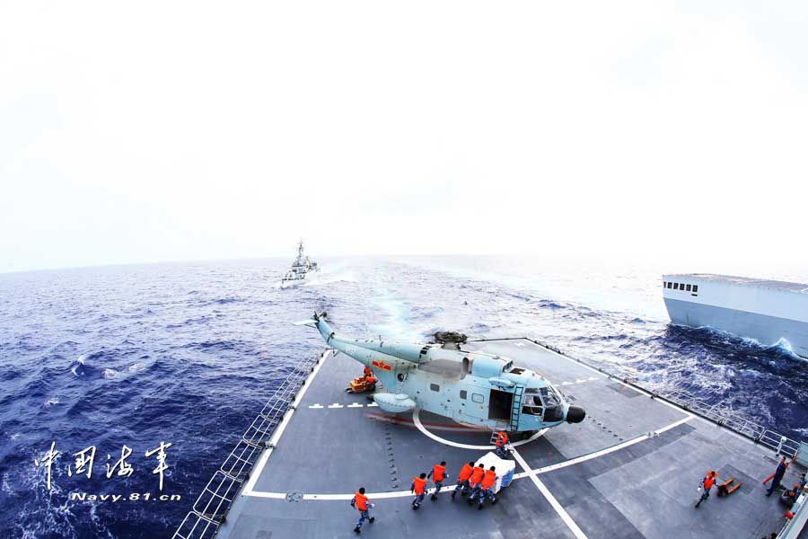 千岛湖舰,探索其独特魅力与特性,千岛湖舰,独特魅力与特性探索