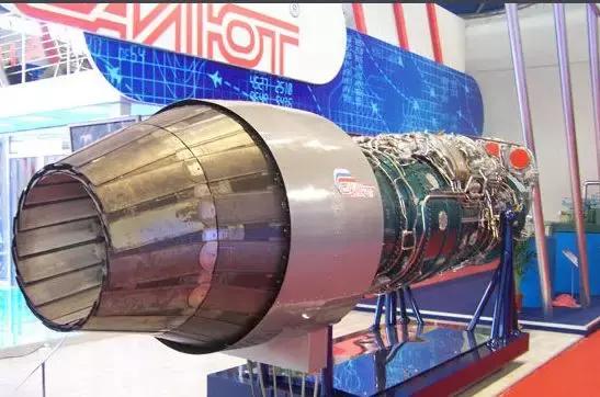 涡扇15与中航的翻身仗，技术突破与国家荣耀的交织，涡扇15技术突破，中航的翻身仗与国家荣耀的交织