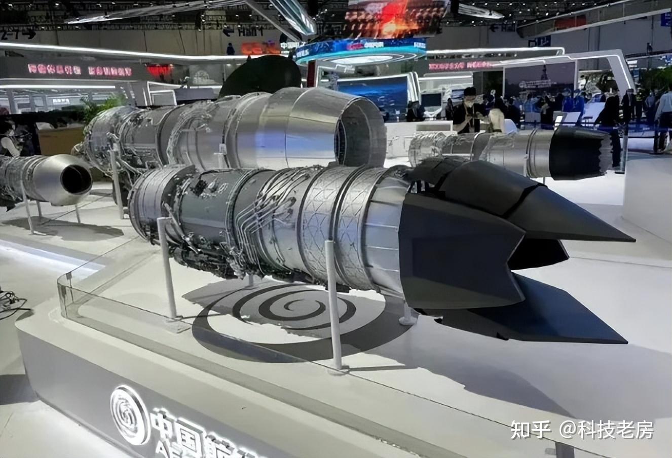 涡扇15与中航的翻身仗,技术突破与国家荣耀的交织,涡扇15技术突破,中航的翻身仗与国家荣耀的交织