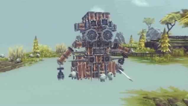 探索虚拟海域，体验真实的中国航母游戏——一场3D视觉盛宴，探索虚拟海域，真实体验中国航母游戏的3D视觉盛宴