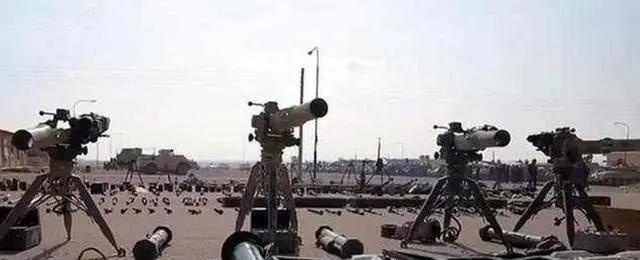 中国当前的军火出口现状及其在全球背景下的考量,中国军火出口现状,全球背景下的考量与前瞻