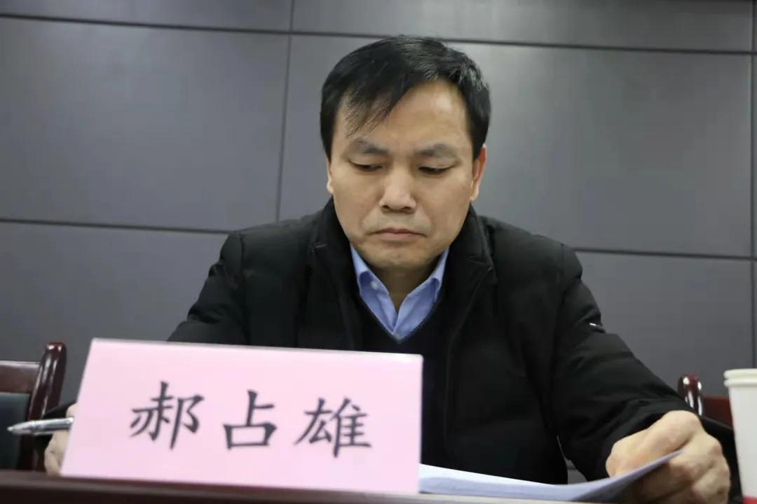 军转安置交流，深化军民融合，促进国家长治久安，深化军民融合，推动军转安置交流助力国家长治久安