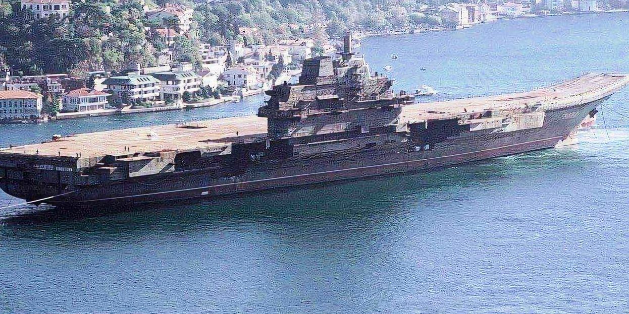 瓦良格号舰娘,历史的传承与现代的光辉,瓦良格号舰娘,历史传承与现代荣耀的闪耀