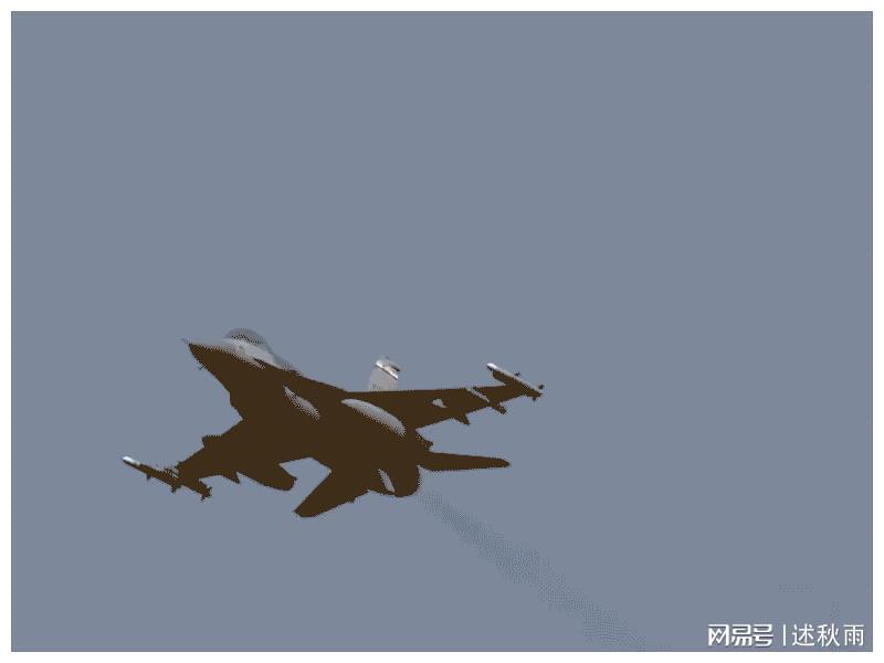 苏丹空军实力，现状与展望，苏丹空军实力解析，现状评估与未来展望