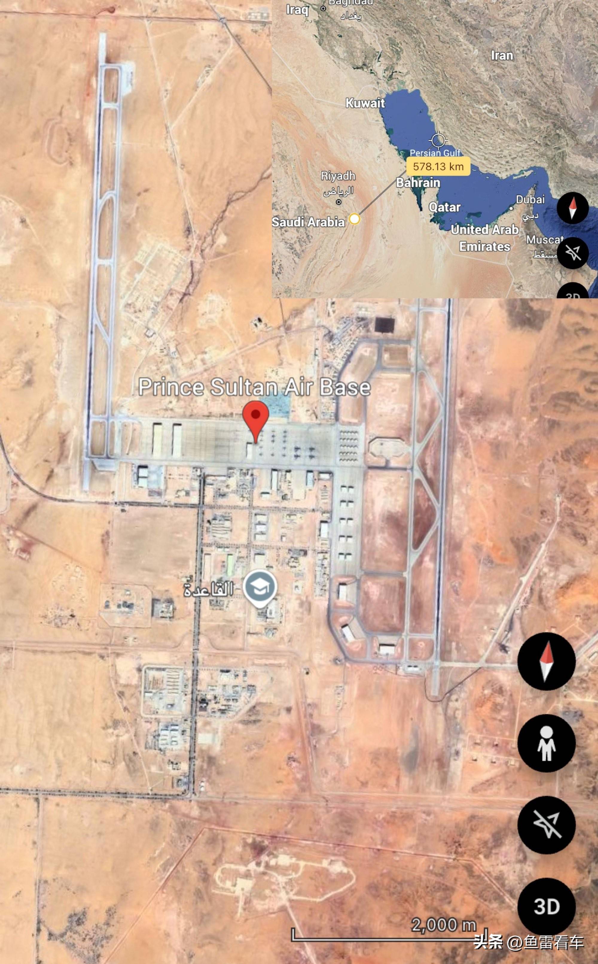 苏丹空军实力,现状与展望,苏丹空军实力解析,现状评估与未来展望