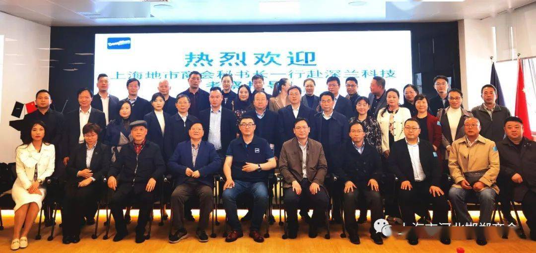 刘伯温精选二四六肖一马，历史、智慧与传奇的融合，刘伯温二四六肖一马传奇，历史智慧与传奇的融合