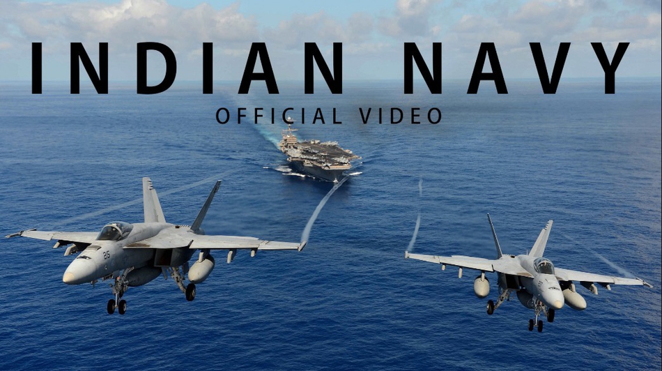 Military Channel: A Window to Global Military Affairs,Military Channel: 全球军事事务之窗