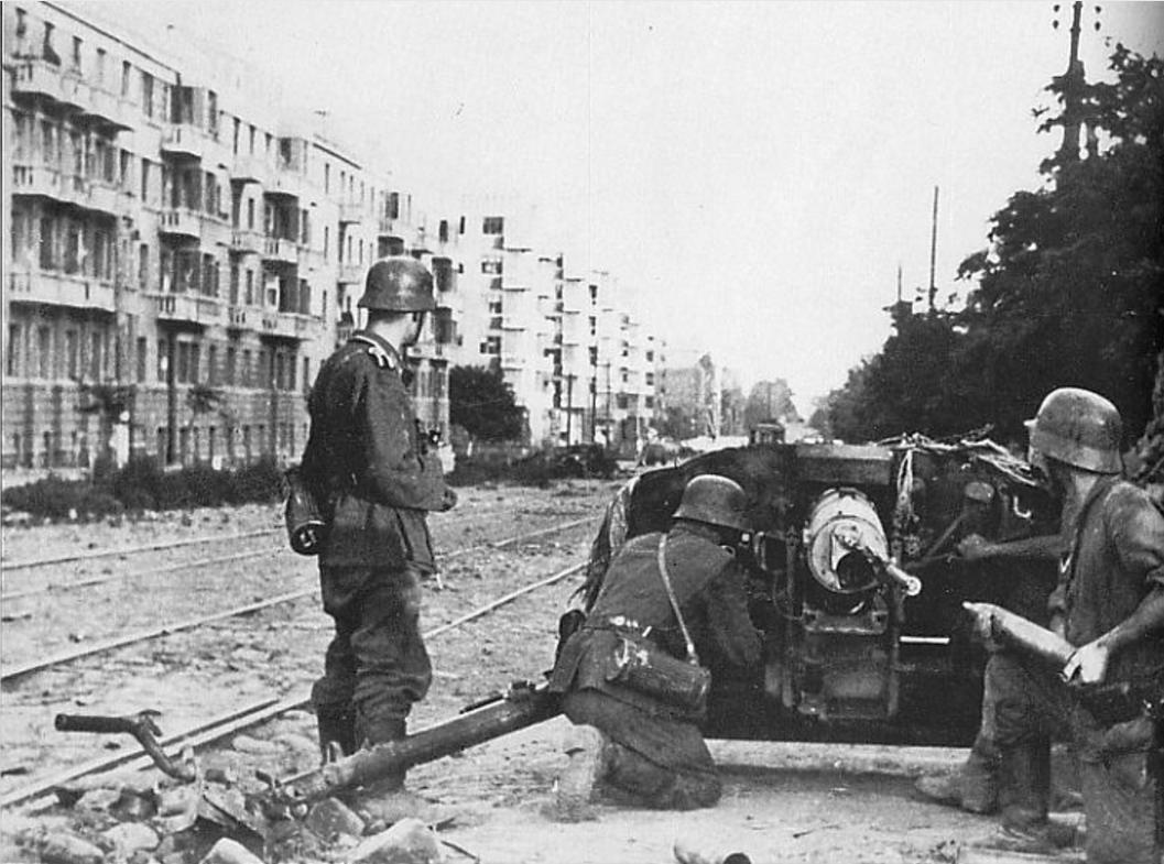 北京战略部队中的项胜利，战略领航的杰出典范，北京战略部队中的项胜利，战略领航杰出典范典范展风采