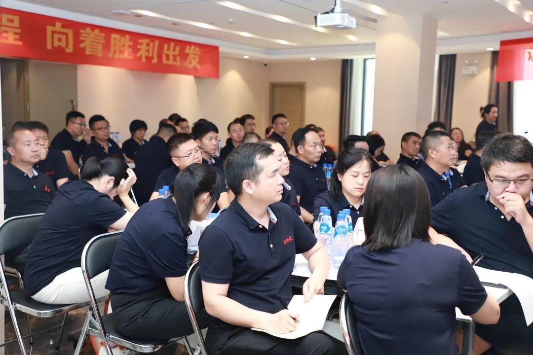 北京战略部队中的项胜利,战略领航的杰出典范,北京战略部队中的项胜利,战略领航杰出典范典范展风采