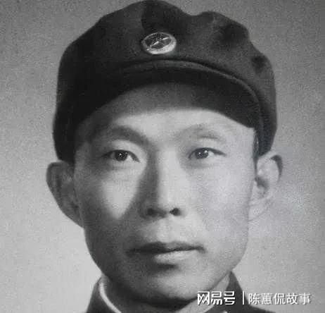 前世今生揭秘