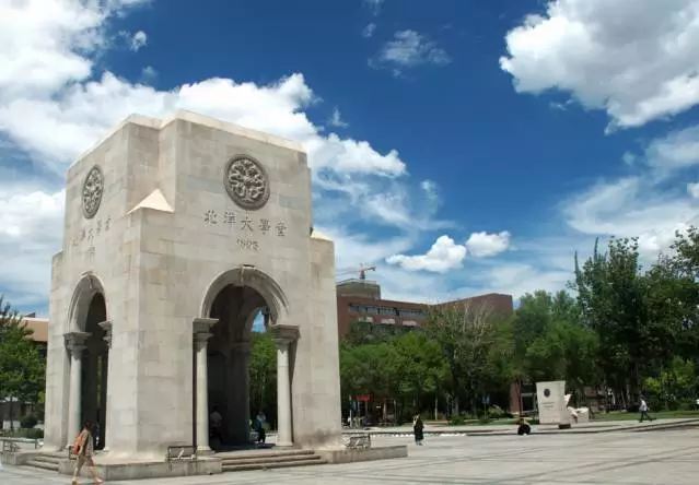 天津军校概述,探寻天津地区的军事院校,天津军校探秘,军事院校概述