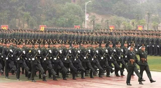 天津军校概述,探寻天津地区的军事院校,天津军校探秘,军事院校概述