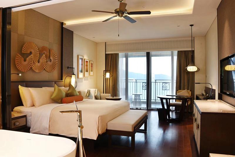 二四六天天彩资料大全网，探索数字世界的宝藏之地，二四六天天彩资料大全网，数字世界的宝藏探索地